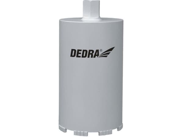 DEDRA HW4225 hullsag