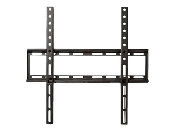 LCD SEINÄTELINE JÄYKKÄ 35KG
