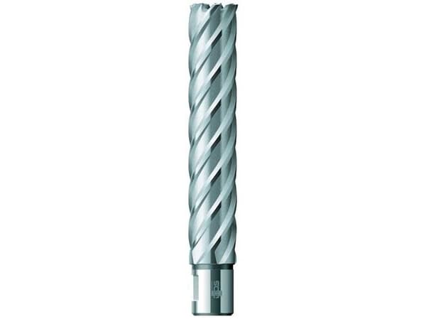 BDS Kernebor HSS 37x110mm