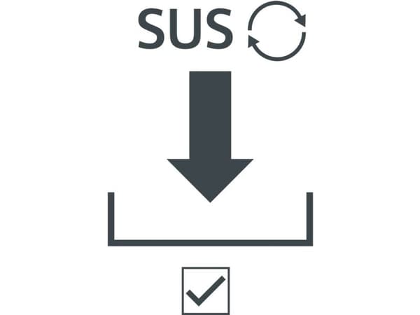 Siemens 6AV63811KA000AX5