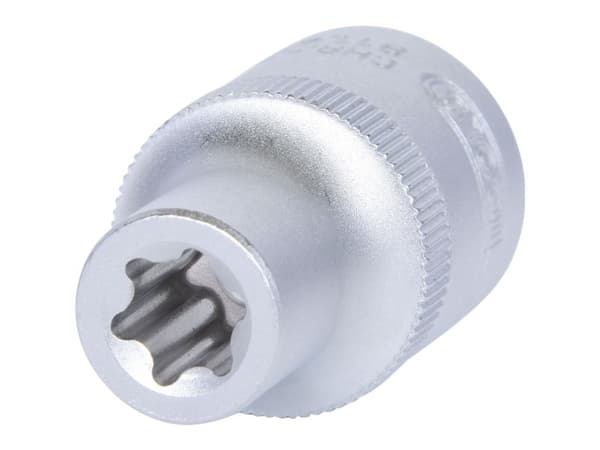 KS Tools 9114322 topnøkkel