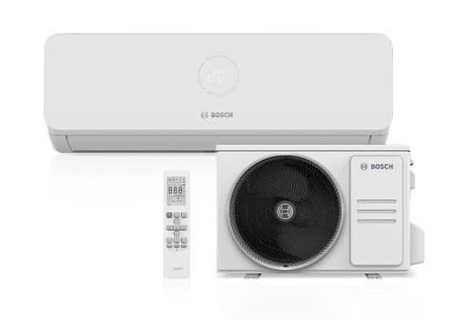 Sisä+ulko CL3200i 35 WE  ilma/ilma