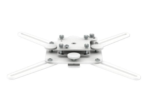 Proj Precision CMV735-1235 Smart Media Solutions projektorfäste