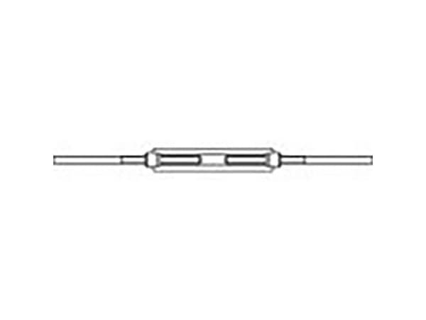 Toolcraft TO-6866037