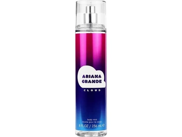 Ariana Grande Cloud Body Mist 236ml