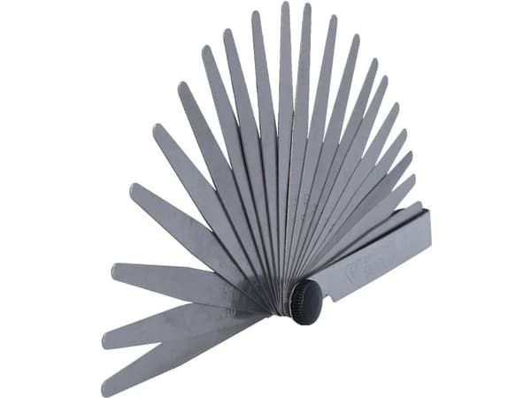 Brilliant Tools BT114901, 90 g
