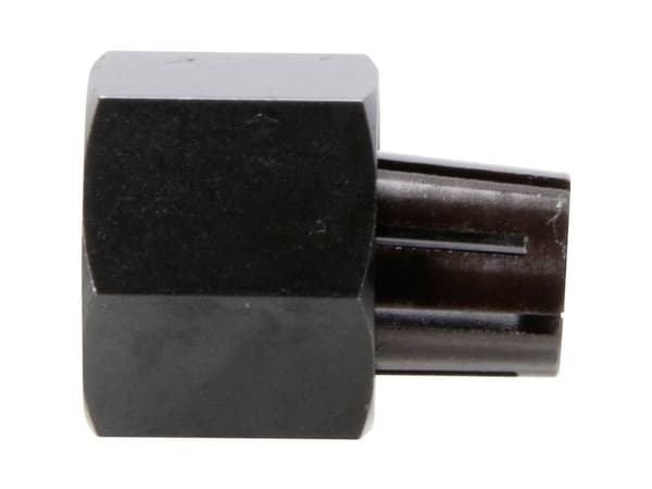 Makita 193180-0