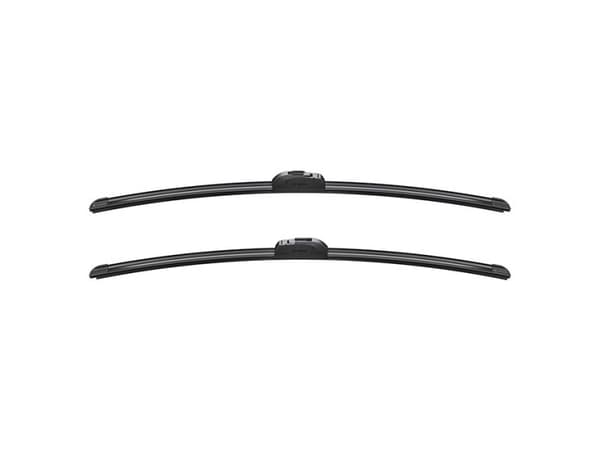 Wiper Blade
