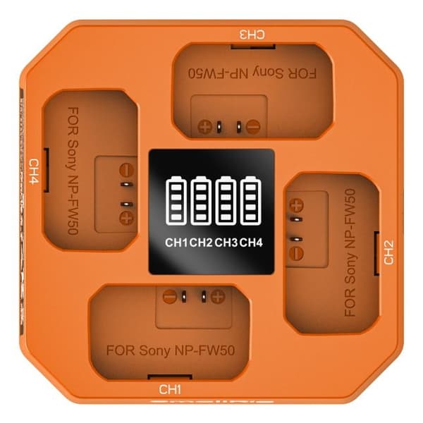 SmallRig 5749