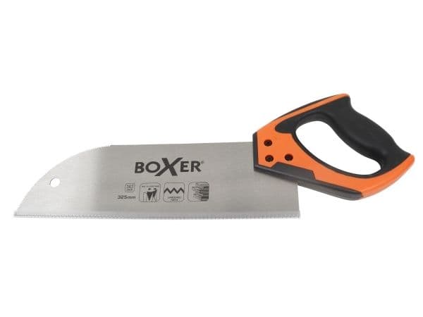BOXER sticksåg/feinsåg 325 mm