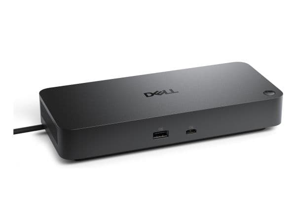Dell Pro Dock - WD25Z