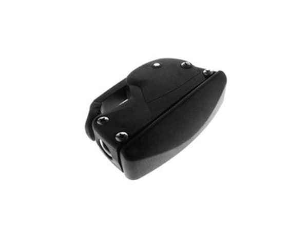 Spinlock XTS0610 aflaster, sidemontering, styrbord