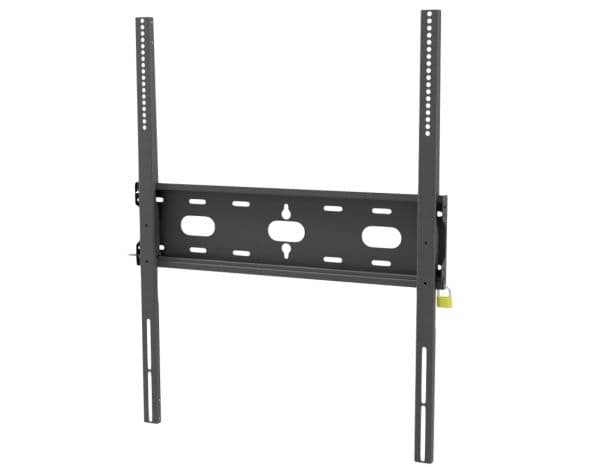 Iiyama MD-WM6080 - Monteringssett (veggmontering) - for flatpanel - universal