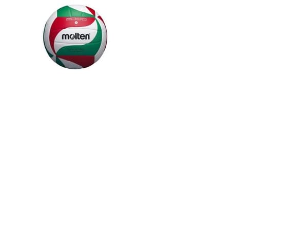 Molten handbollsnät stl. 5 (V5M2000)