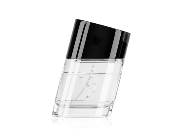 Bruno Banani Pure Man EDT 30 ml