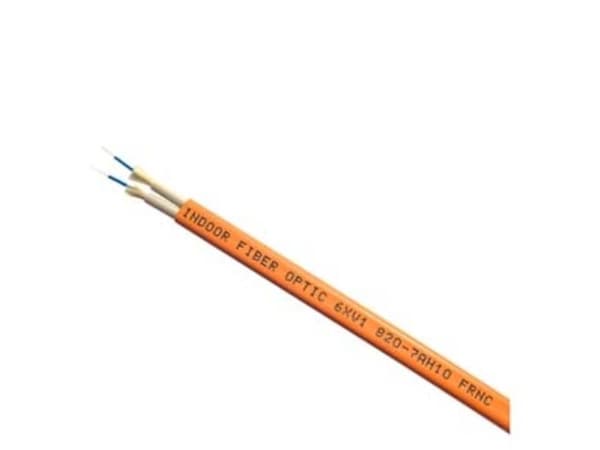 Siemens 6XV18207BN15