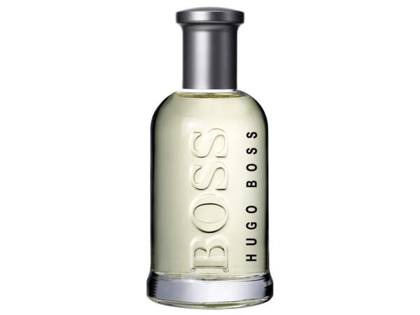 BOSS VI (M) EDT/S 100ML