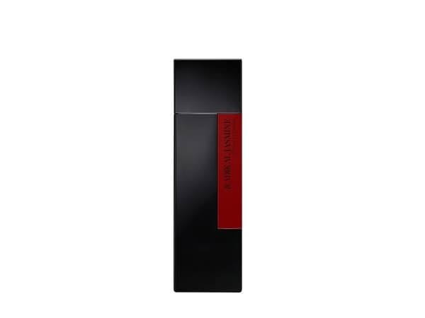 Laurent Mazzone Radikal Jasmine Extrait De Parfum