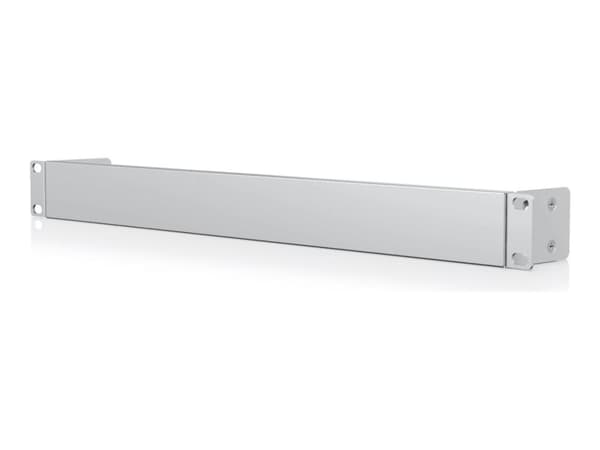 Ubiquiti OCD - Stativmontert trådløst panel - 1U