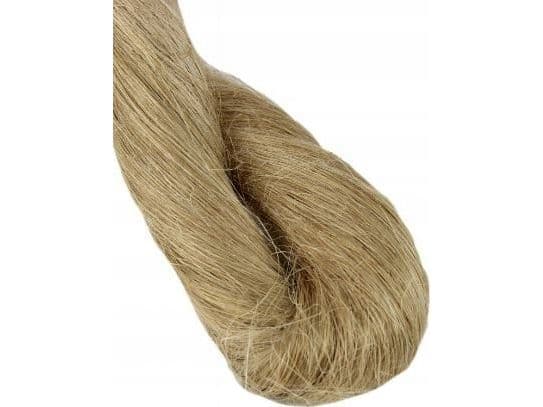 Pellavapyyhe Bisan B870711 200g beige