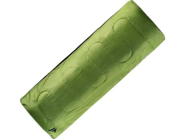 Derg Ii sovepose, størrelse 39-42