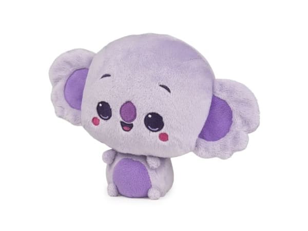 Spin Master Gund Drops 15 cm - Koala