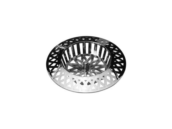 FIX-PRO Luftblander 24mm 7,5-9l/m