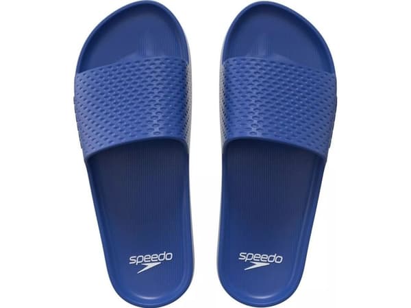 Speedo herrflipfloppar SLIDE ENTRY AM