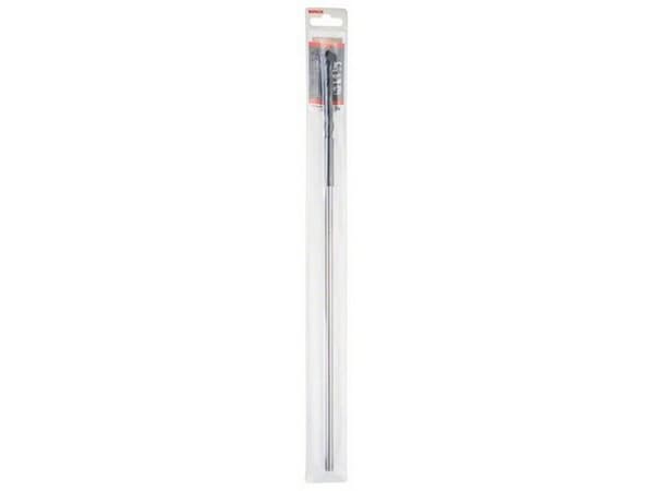 Bosch SUOJAUS- JA ASENNUSPORA 10X400MM
