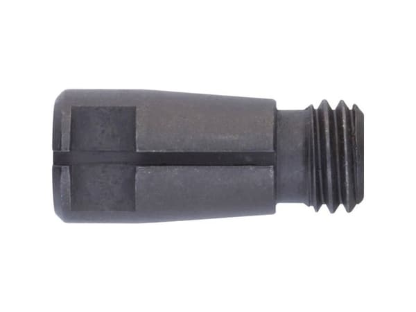 Koura PFERD TOOLS 90000282