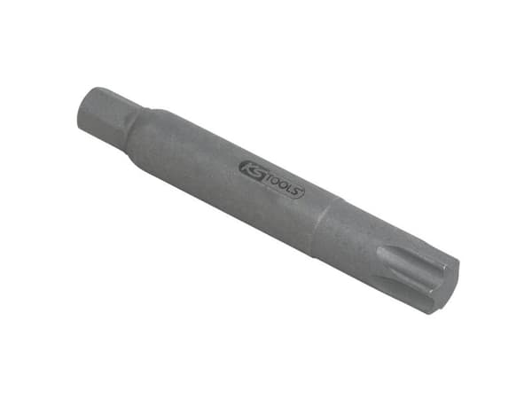 KS Tools hylsnyckel 150.9483