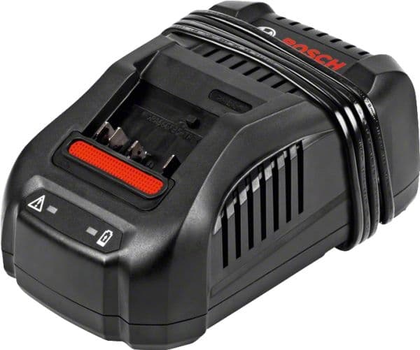 Bosch CHARGER GAL 1880 CV