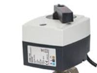 AMZ 112 on/off zoneventil 2-vejs KVS 17 1/2"