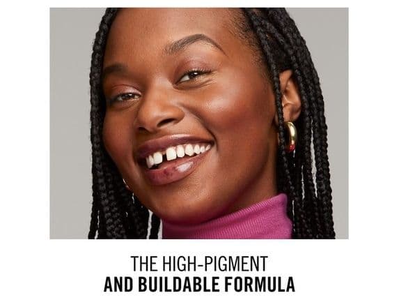 Rimmel The Multi Tasker Concealer Liquid 10 Porcelain 8g