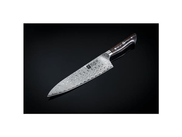 Zwilling kokkiveitsi 20 cm
