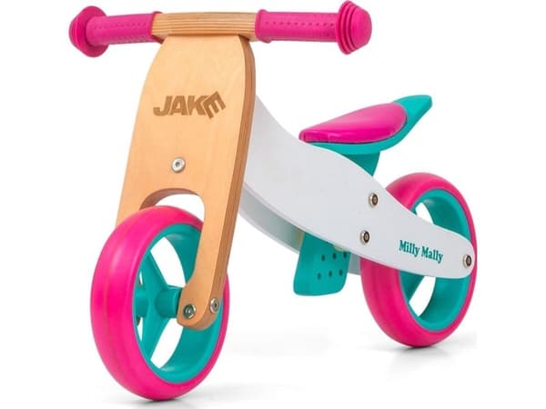 Ajoneuvo Jake Classic Candy