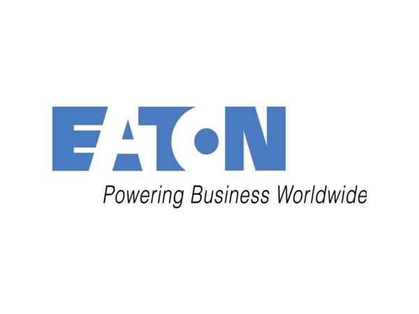 Eaton NZM2-XIPK