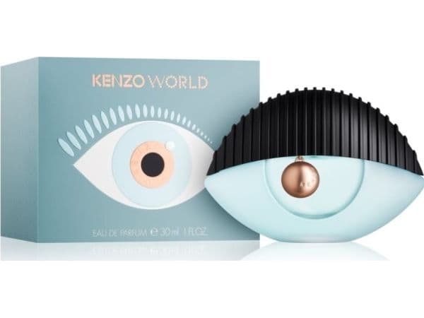 Kenzo World EDP 30 ml