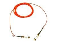 Cisco SFP+, 7m, 7 m, SFP+, SFP+