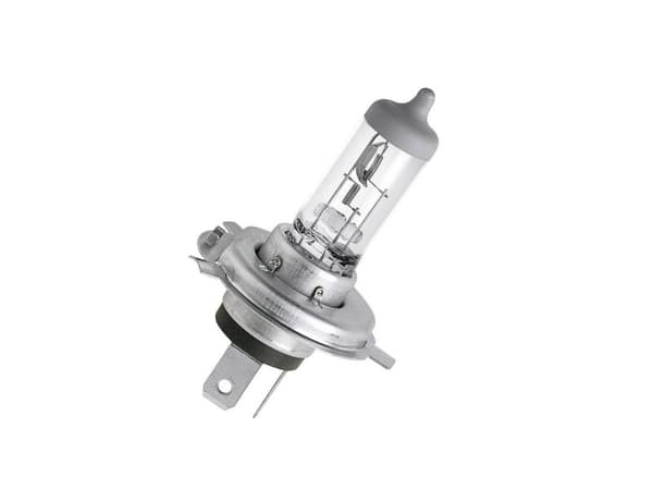 Osram Original Line - H4 - 60/55W - 12V
