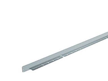 P31 Jakokisko Quick 60 G 3M - - (3 metriä)