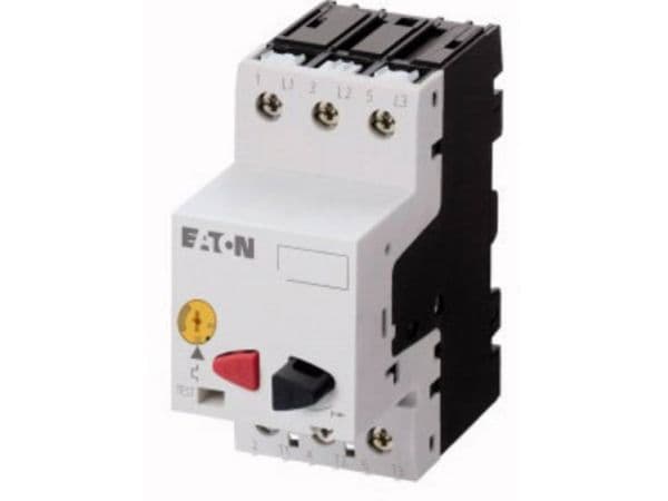 Eaton 283390