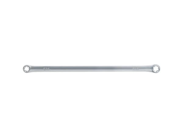 KS Tools 518.0933, Krom-vanadium-stål, Krom, 280 mm, 109 g, 1 stk