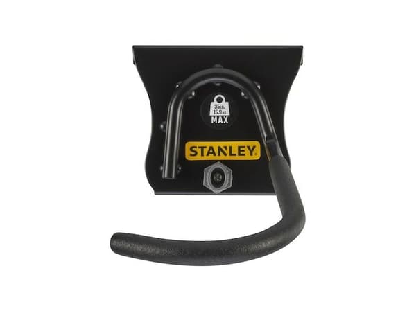 versa vertikalt sykkelfeste 16kg