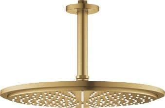 GROHE Rainshower Cosmopolitan 310Hovedbruser sæt til loft 142mm
