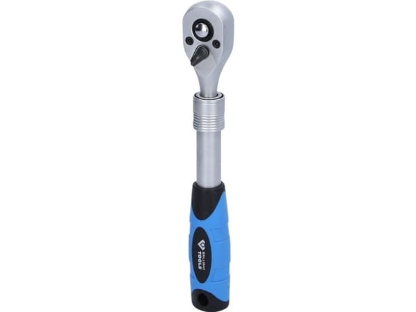 Brilliant Tools BT021996, 1 stykker