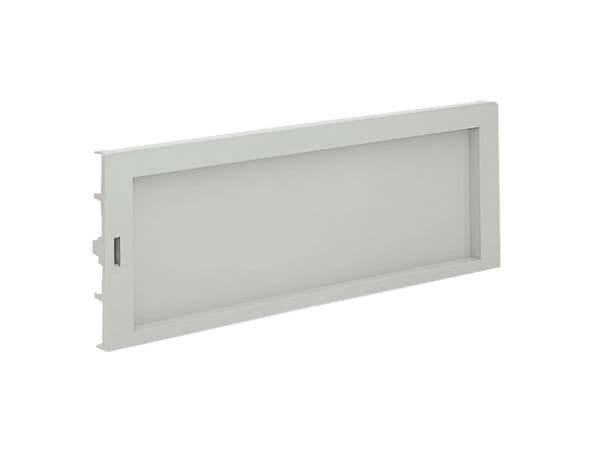 Schneider Electric NSYCTL750DLPG
