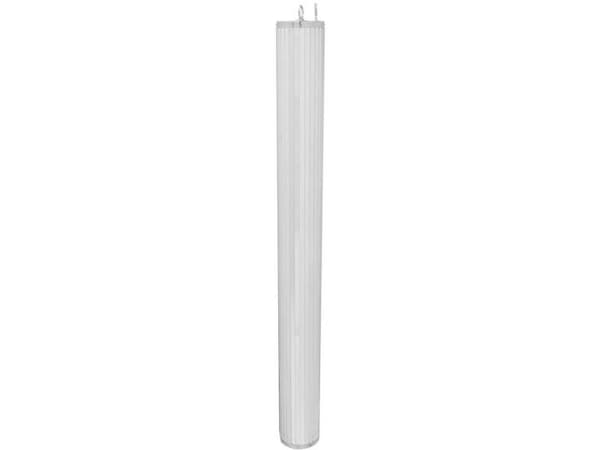 Eurolite diskokule 9 cm