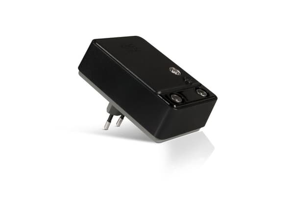 One for All SV 9620 - RF-förstärkare
