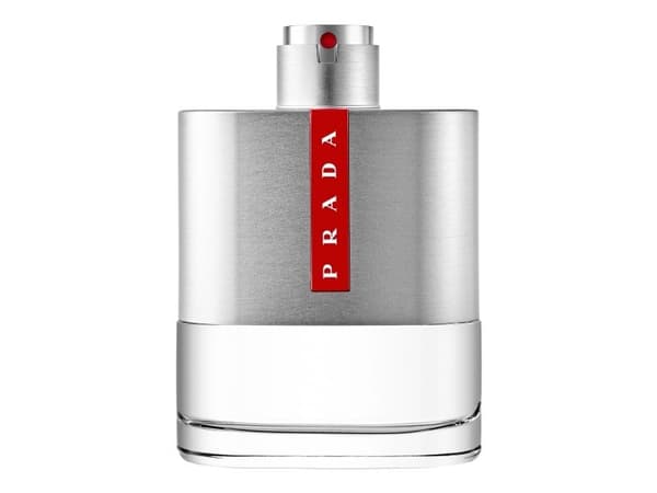 PRADA LUNA ROSSA EAU DE TOILETTE 150 ML